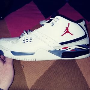 Mens Air Jordon Max 23 ultra rare color pattern